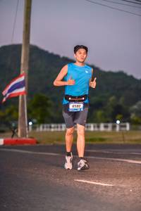 BIB: 6592
                            <button type="button" onclick="openModal(3462187)" class="btn btn-primary btn-sm float-right btn-popup" data-toggle="modal" data-target=".modal-high-quality">
                        <i class="fas fa-shopping-cart"></i> Add to Cart
                    </button>
                                            <button type="button" onclick="isThisMe(3462187, true)" class="btn btn-success btn-sm float-right btn-popup btn-isme hidden" data-toggle="tooltip" data-placement="bottom" title="นี่คือรูปของคุณใช่ไหม คลิกที่นี่เพื่อเอาเข้าอัลบั้ม">
                        <i class="fas fa-plus"></i> Add to album
                    </button>
                    <button type="button" onclick="isThisMe(3462187, false)" class="btn btn-warning btn-sm float-right btn-popup btn-isnotme hidden">
                        <i class="fas fa-ban"></i> Remove from album
                    </button>